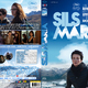 photo du film Sils Maria