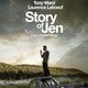 photo du film Story of Jen
