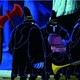photo du film Les Trois brigands