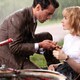 photo du film Populaire