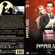 photo du film Populaire