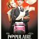 photo du film Populaire