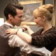 photo du film Populaire