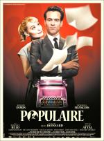 Populaire