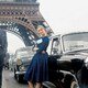 photo du film Populaire