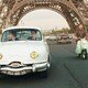 photo du film Populaire