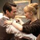 photo du film Populaire