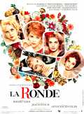 voir la fiche complète du film : La Ronde