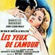 photo du film Les Yeux de l'amour