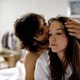 photo du film D'amour et d'eau fraîche