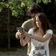 photo du film D'amour et d'eau fraîche