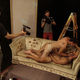photo du film Interior. Leather Bar.