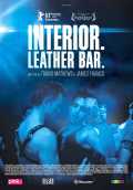 voir la fiche complète du film : Interior. Leather Bar.