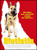 voir la fiche complète du film : Rintintin