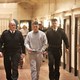photo du film Les Poings contre les murs