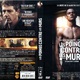 photo du film Les Poings contre les murs