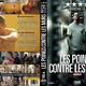photo du film Les Poings contre les murs