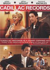 voir la fiche complète du film : Cadillac records