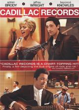 Cadillac records