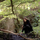 photo du film Pauline et François