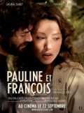 voir la fiche complète du film : Pauline et François