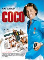 voir la fiche complète du film : Coco