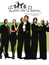 Enter The Phoenix