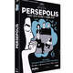 photo du film Persepolis