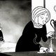 photo du film Persepolis