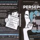 photo du film Persepolis