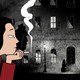 photo du film Persepolis