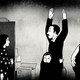 photo du film Persepolis