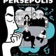 photo du film Persepolis