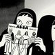 photo du film Persepolis