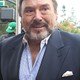 photo de Jospeh Mascolo