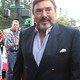 photo de Jospeh Mascolo