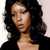 Kathy Imrie