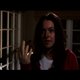 photo du film I Know Who Killed Me