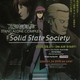 photo du film Ghost in the Shell : Stand Alone Complex - Solid State Society