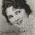 Leatrice Joy