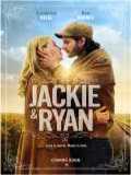 voir la fiche complète du film : JACKIE ET RYAN