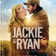 photo du film JACKIE ET RYAN