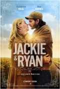 JACKIE ET RYAN