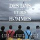 photo du film Des lois et des hommes