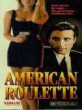 voir la fiche complète du film : American Roulette