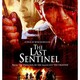 photo du film The Last Sentinel