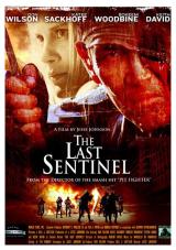voir la fiche complète du film : The Last Sentinel