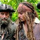 photo du film Pirates des Caraïbes : La Fontaine de jouvence