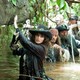 photo du film Pirates des Caraïbes : La Fontaine de jouvence