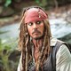photo du film Pirates des Caraïbes : La Fontaine de jouvence